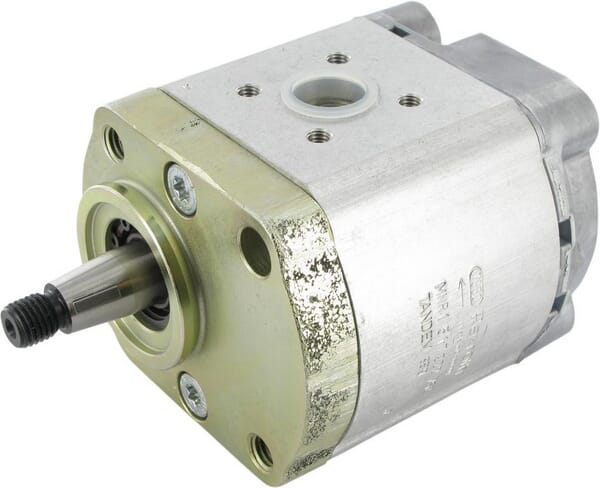 KRAMP Hydraulikpumpe AZPF-12-016LCP20MM-S0007 Bosch Rexroth 1517222752