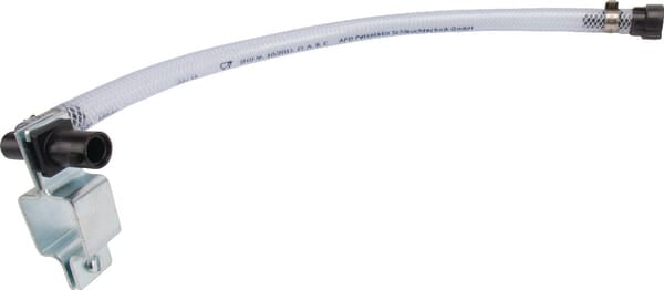Niemeyer Welle 015174