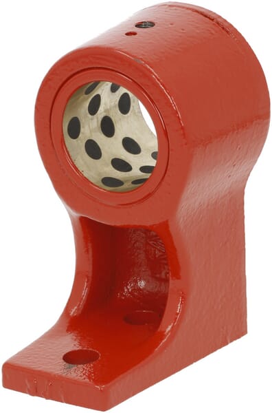 SIP.SI Halterung 151781405A