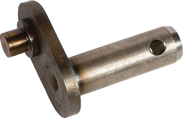 AGCO Hebel für Getriebe, Fella FEL155589