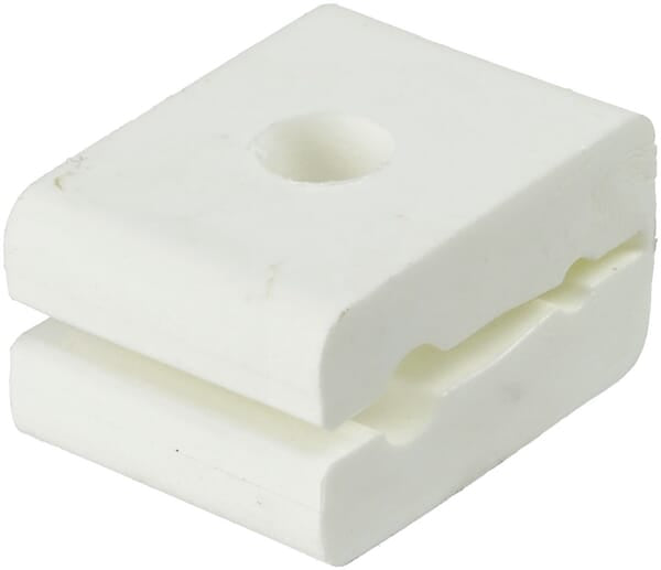 SIP.SI Zinkenklammer - 26,5X36 151798200