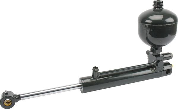 Tanco OE Zylinder 1518170