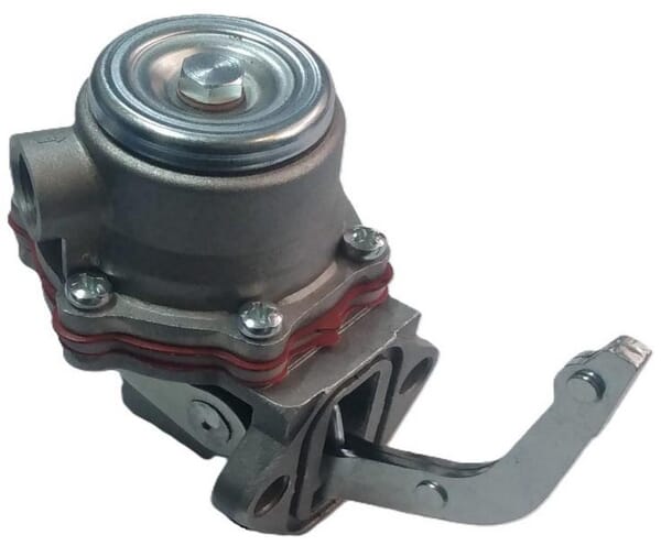 KRAMP Kraftstoffförderpumpe VM - 1 Stück - 15182009KR