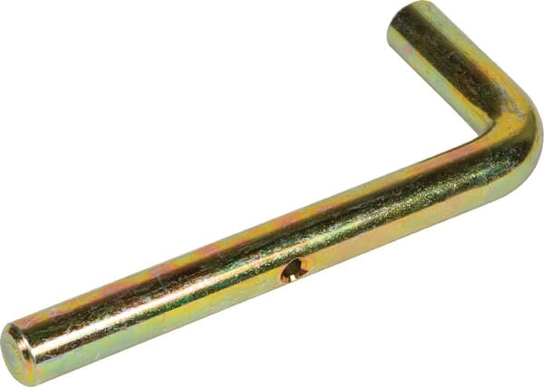 AGCO Stift Fella 151831