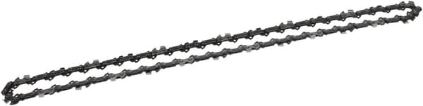 Stiga Stiga Kette A52-91PX 1519100152