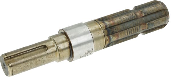 SIP.SI Welle 151940001