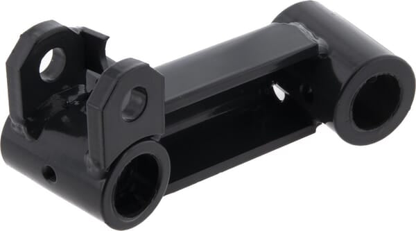 SIP.SI Radausleger 151944311