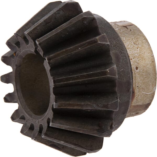 SIP.SI Zahnrad, konisch 151950801