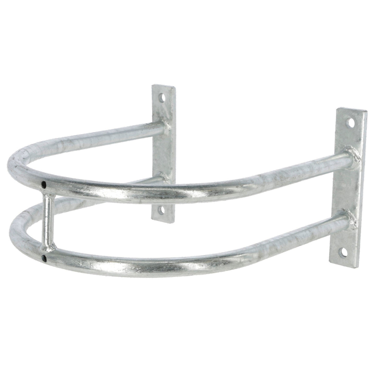 Kerbl Schutzbügel für Tränkebecken, Größe 2 221971