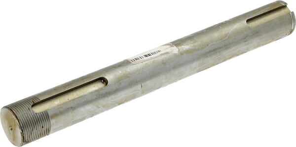 SIP.SI Welle 152006901