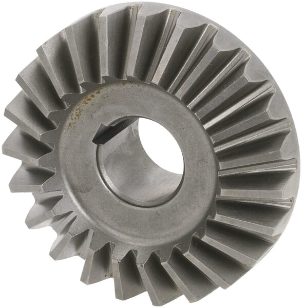 SIP.SI Ritzel 152007401