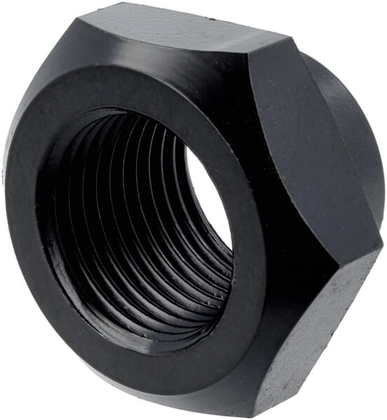 SIP.SI Mutter 1-M24x2 152007508