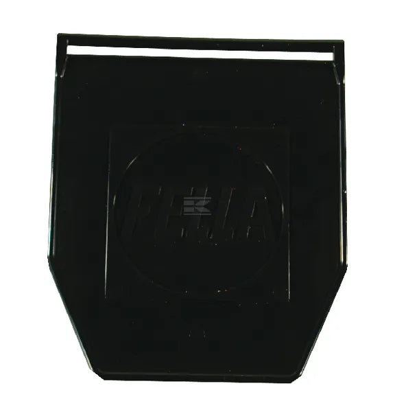 AGCO Fella Scharnierabdeckung 152063