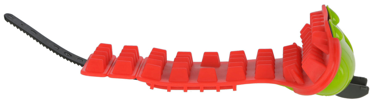 Kerbl MOOCALL Abkalbemelder für Kühe 1 Stück 10500