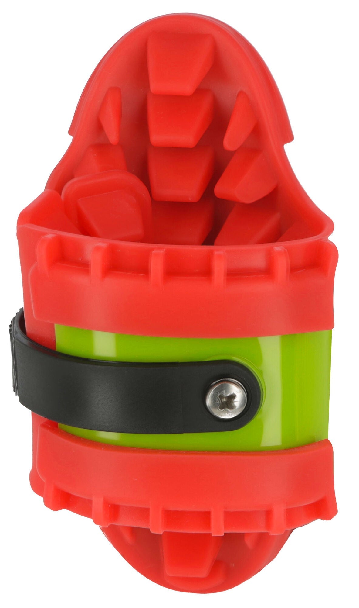 Kerbl MOOCALL Abkalbemelder für Kühe 1 Stück 10500