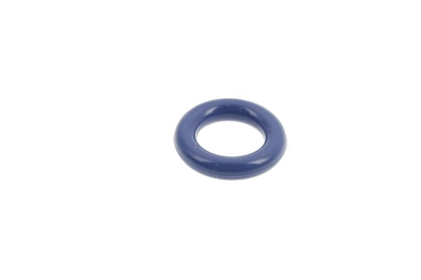 Kubota O-Ring D1105 1522133700