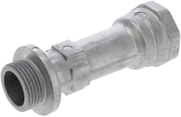 Kubota Öleinfüllflansch 1522433110