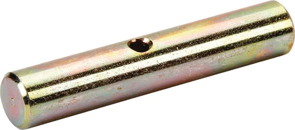 AGCO Schraube Fella 152361