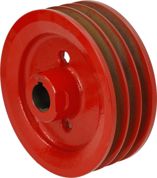 SIP.SI Riemenrolle 152450001