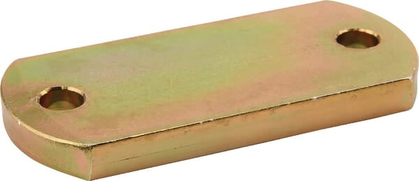 AGCO Band Fella 152458