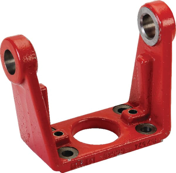 AGCO Scharnier Fella 152524