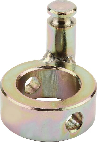 AGCO Stellring 152545