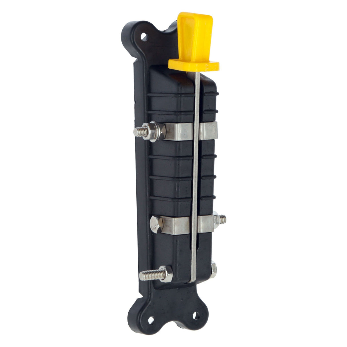 Kerbl Hochleistungs Ein/Ausschalter 1 Stück 591226