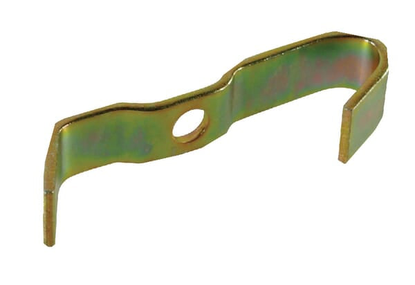 Tine loss protection Fella