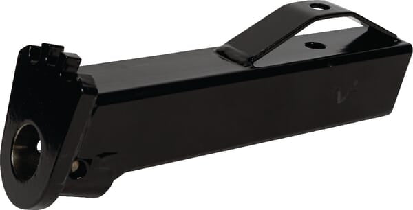 AGCO Träger Fella 152590