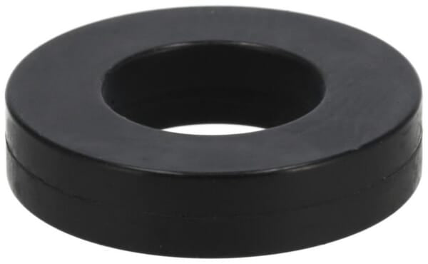 Kubota Ring 1526114630