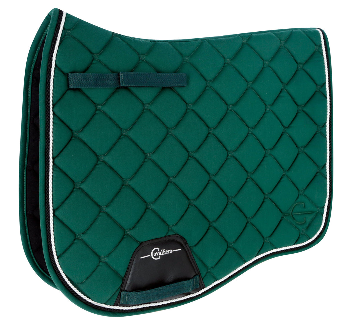 Kerbl Artikel 3222105 im Online Shop kaufen