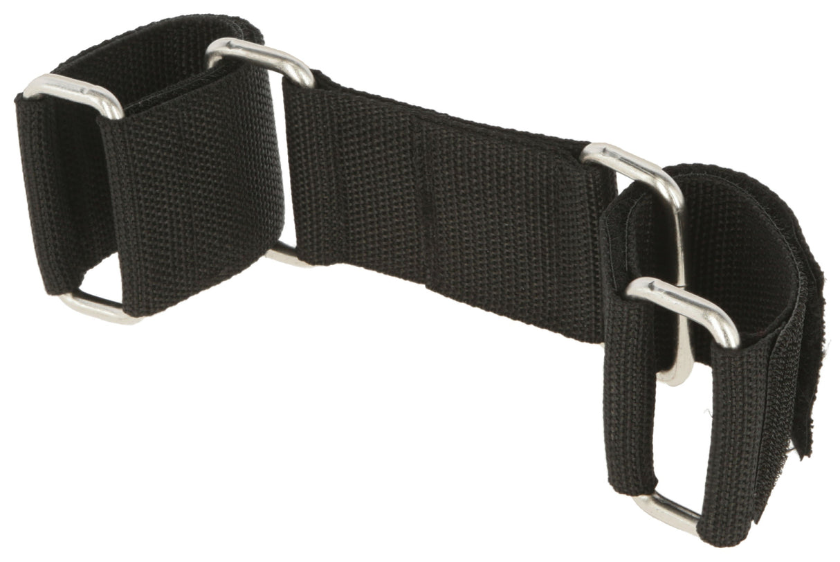 Kerbl Artikel 27474 im Online Shop kaufen