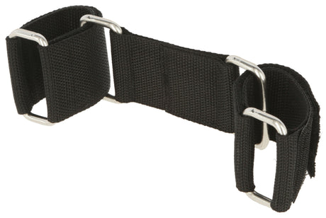 Kerbl Artikel 27474 im Online Shop kaufen