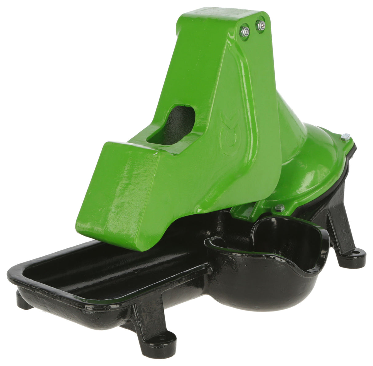 Kerbl Artikel 221135 im Online Shop kaufen