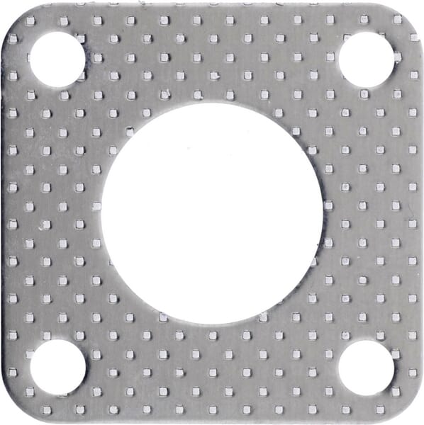 Kubota Schalldämpferdichtung 1526312370