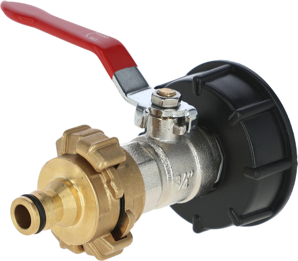 Kerbl Artikel 221984 im Online Shop kaufen