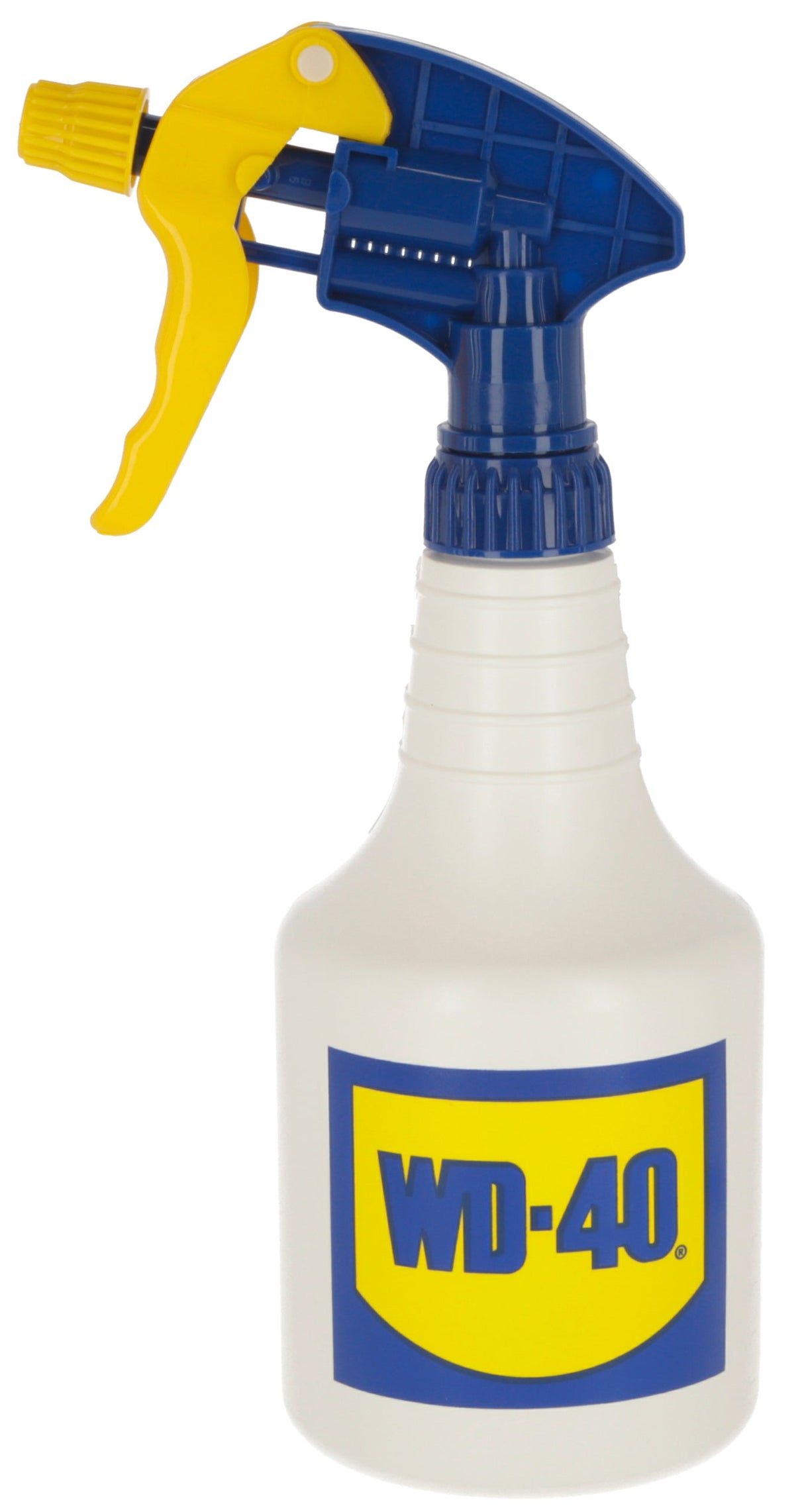 WD-40, Zerstäuber (leer) 291213
