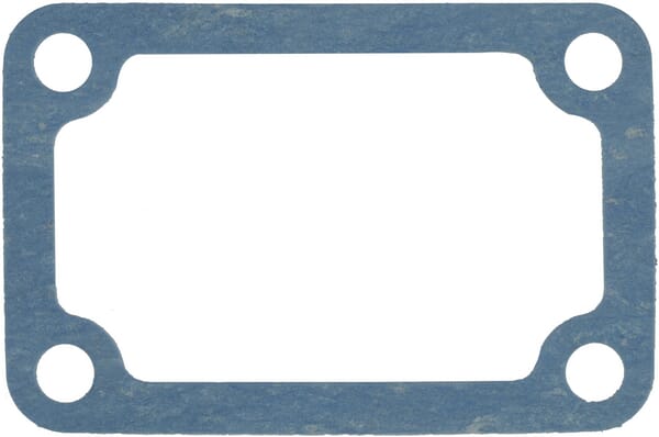 Kubota S-Kontrolldichtung 1526357210