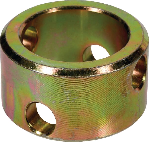 AGCO Stellring 50x35,5x28,5 152669