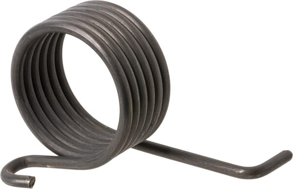 SIP.SI Feder 152764002