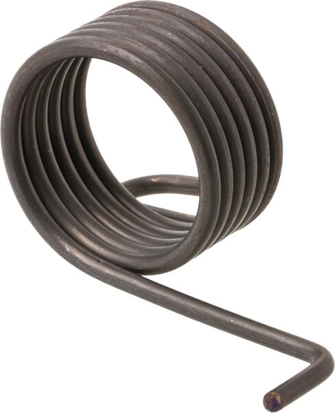 SIP.SI Feder 152764903