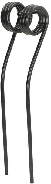 SIP.SI Federfinger 152870600B