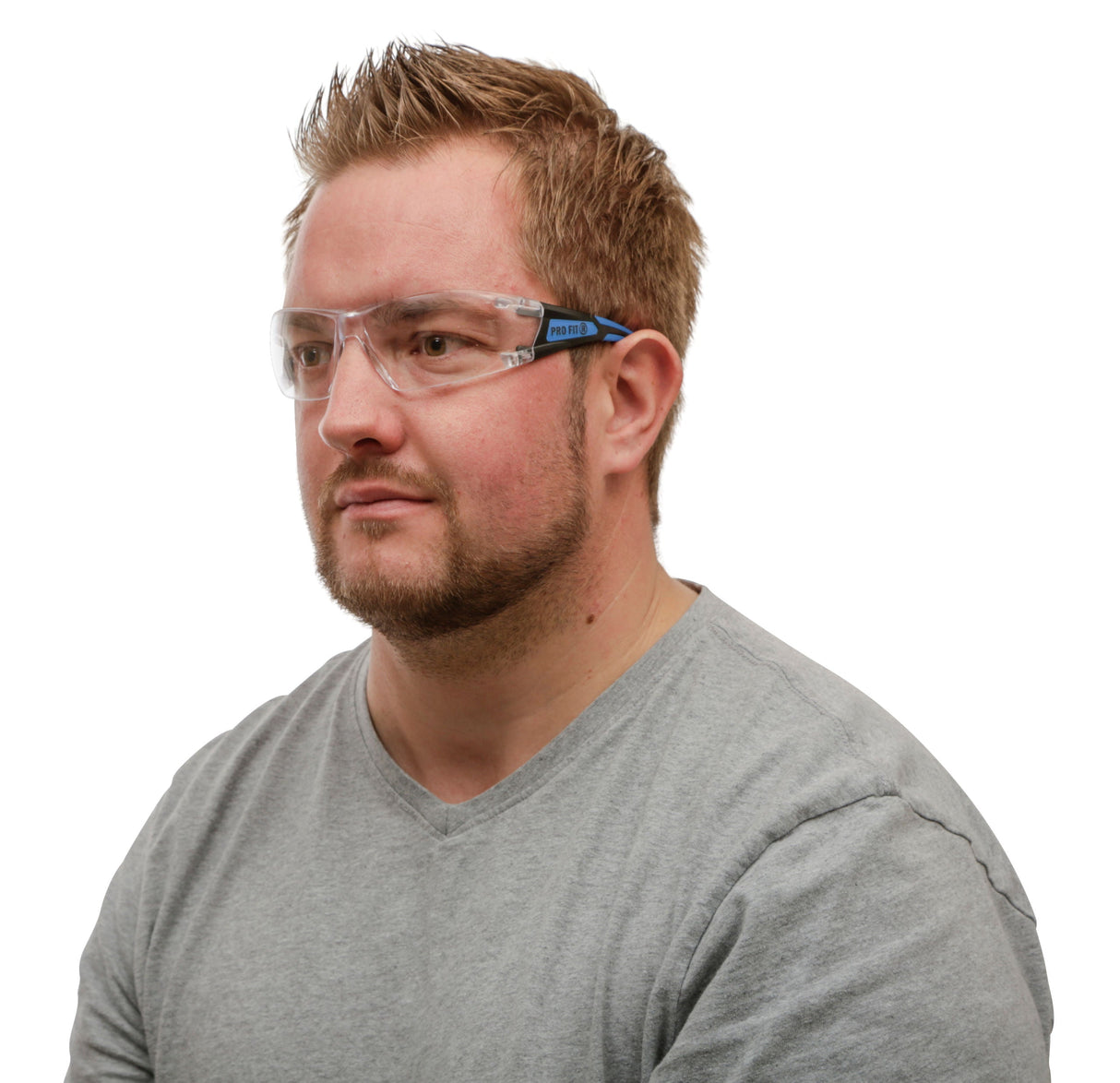 Kerbl Artikel 34526 im Online Shop kaufen