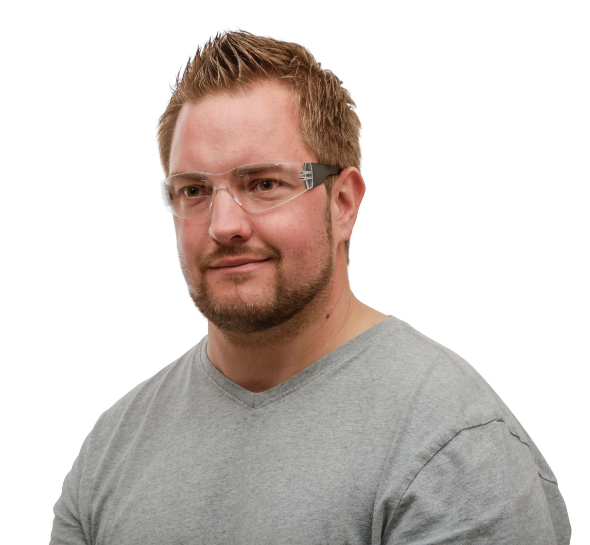 Kerbl Artikel 34524 im Online Shop kaufen