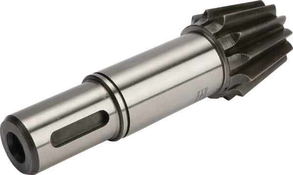 KRAMP Ritzelwelle 153003N