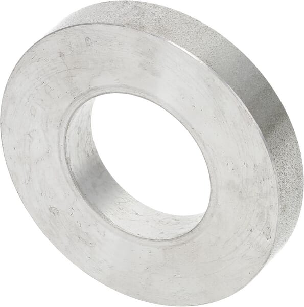 KUHN ANSCHLAG 153192