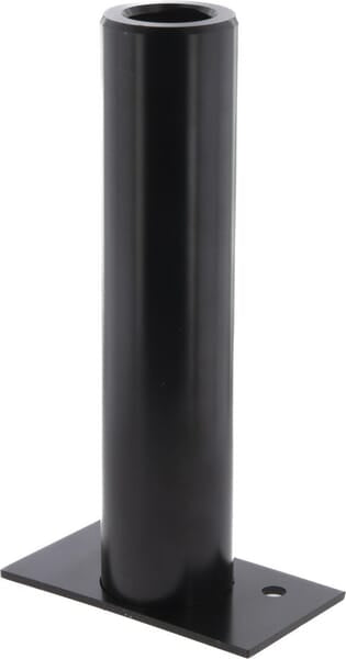 SIP.SI Welle, geschweißt 153274512C