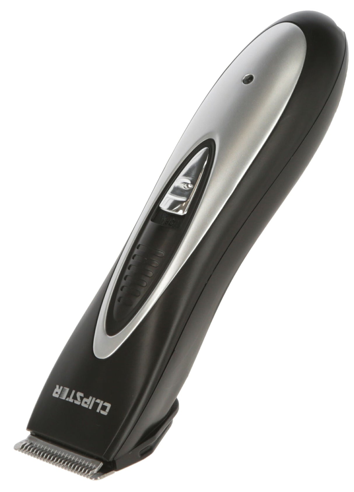 Kerbl Artikel 18459 im Online Shop kaufen