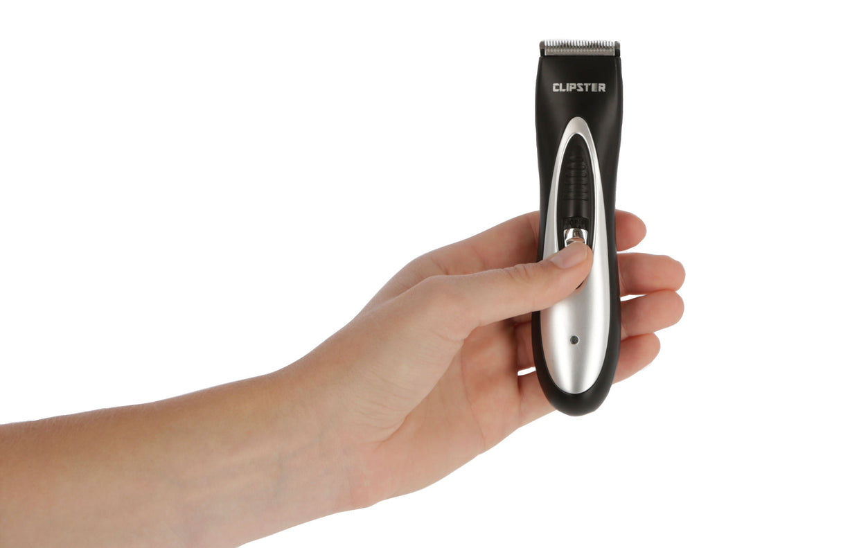 Kerbl Artikel 18459 im Online Shop kaufen