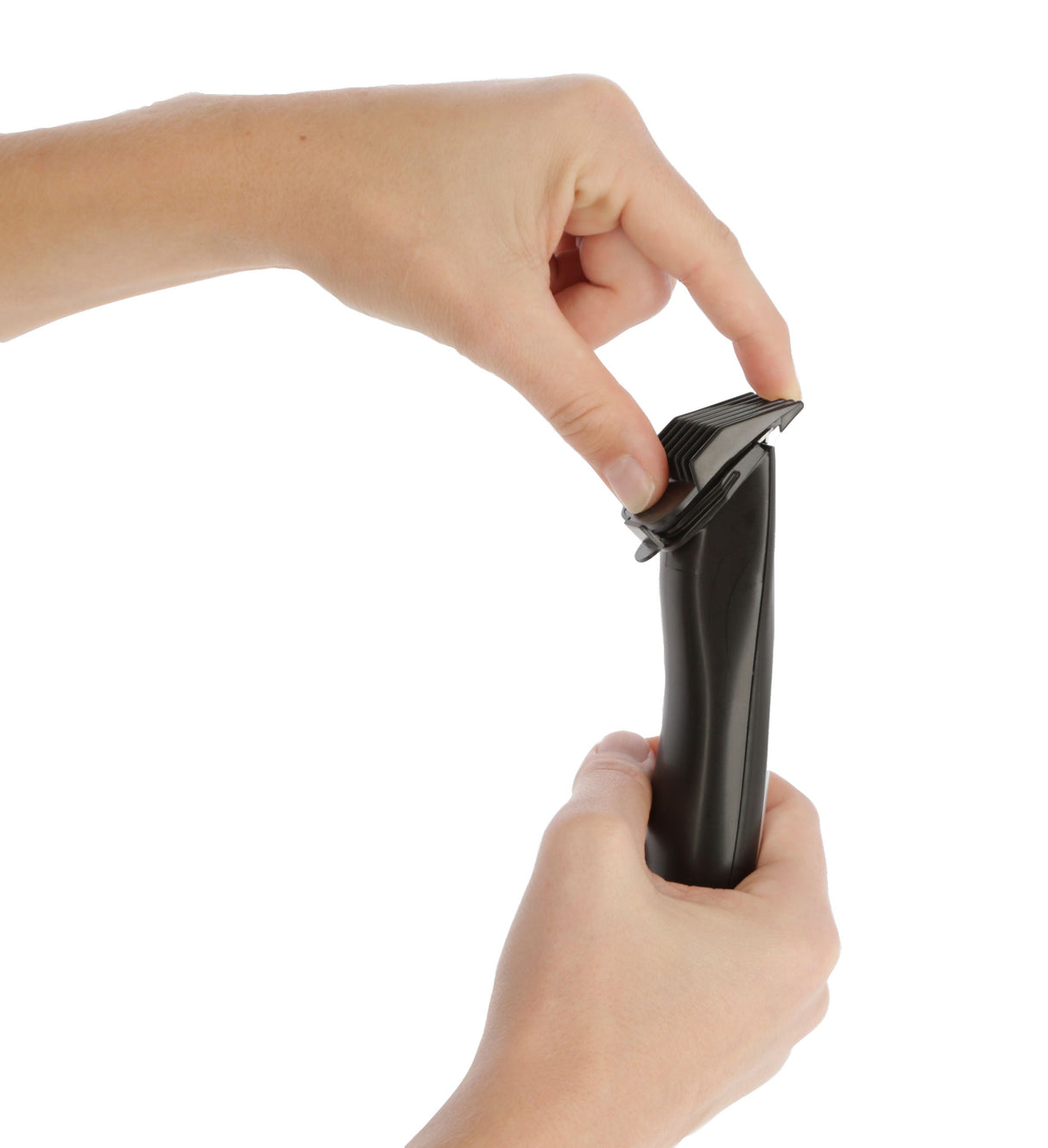 Kerbl Artikel 18459 im Online Shop kaufen